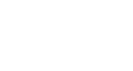 Logo centro de Negocios