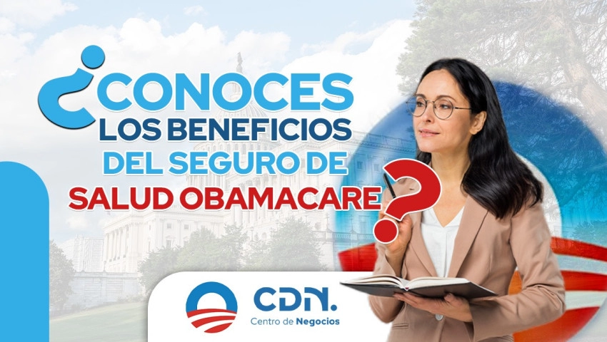 Do you know the benefits of OBAMACARE health insurance?